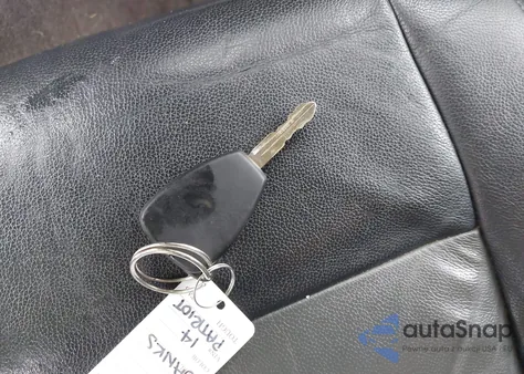 2014 Jeep Patriot Latitude from USA, damaged, VIN 1C4NJPFB5ED600596